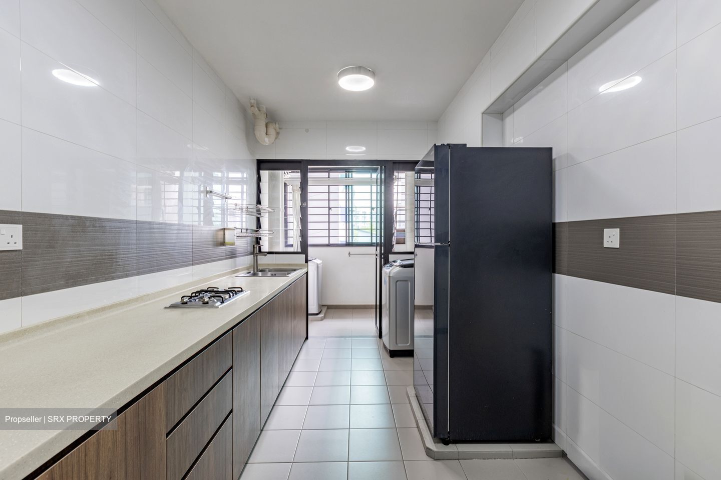 Blk 808D Keat Hong Axis (Choa Chu Kang), HDB 5 Rooms #610557321